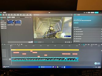 1080p 75hz 24-inch monitor | ViewSonic VP2468