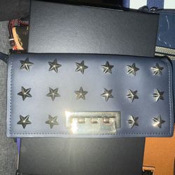 Bags Bags Wallets Totes Cross Body