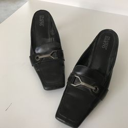 Shoes 91/2