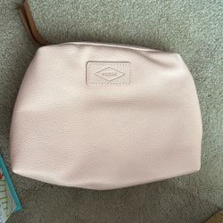 Make Up Bag