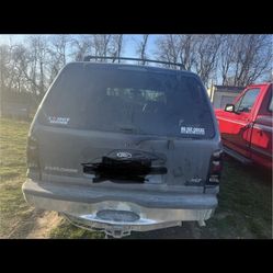 Aftermarket Headlights And Taillights 