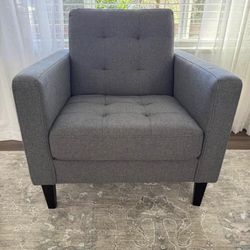 Dania Laura Chair