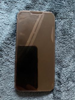 Apple iPhone 14 Plus 256GB Black Unlocked Excellent Condition