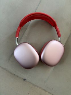 Apple AirPod Max