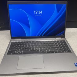 🔥 Reconditioned Dell Precision 3560 – Powerful & Reliable 🔥