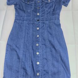 clothes