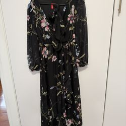 Beautiful Elegant Dress