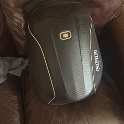 Ogio Backpack 