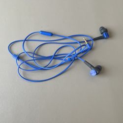 Sony MDRXB50AP Extra Bass Earbud Headphones/Headset with Mic for Phone Call