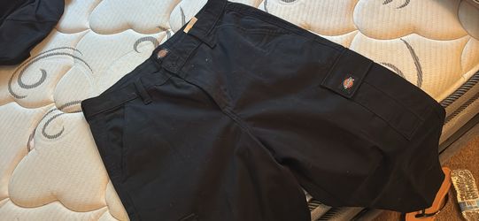 Women’s dickys