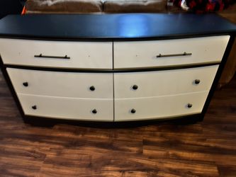 Dressers