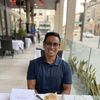 Kenneth Tarroza