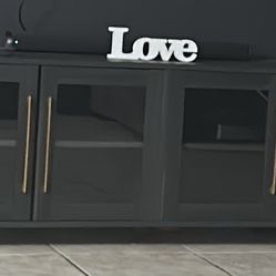 TV Stand Unit
