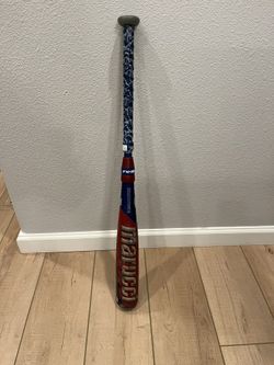 Marucci Youth Cat 9 2 Piece Composite Bat 30 Inch
