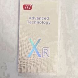 iPhone XR LCD Screens High Quality