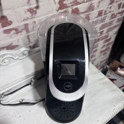 Keurig Coffee Maker