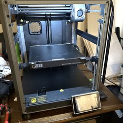 3D Printer K1SE Creality