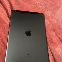 9th gen iPad