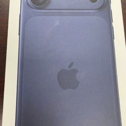 iPhone 17 pro max Verizon