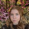Hailey Johansen