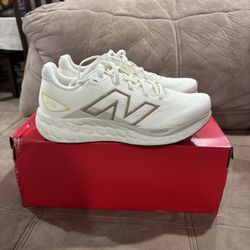 Women’s New Balance Shoes