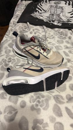 Make an offer