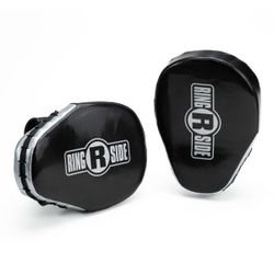 Ringside Mitts/Pads
