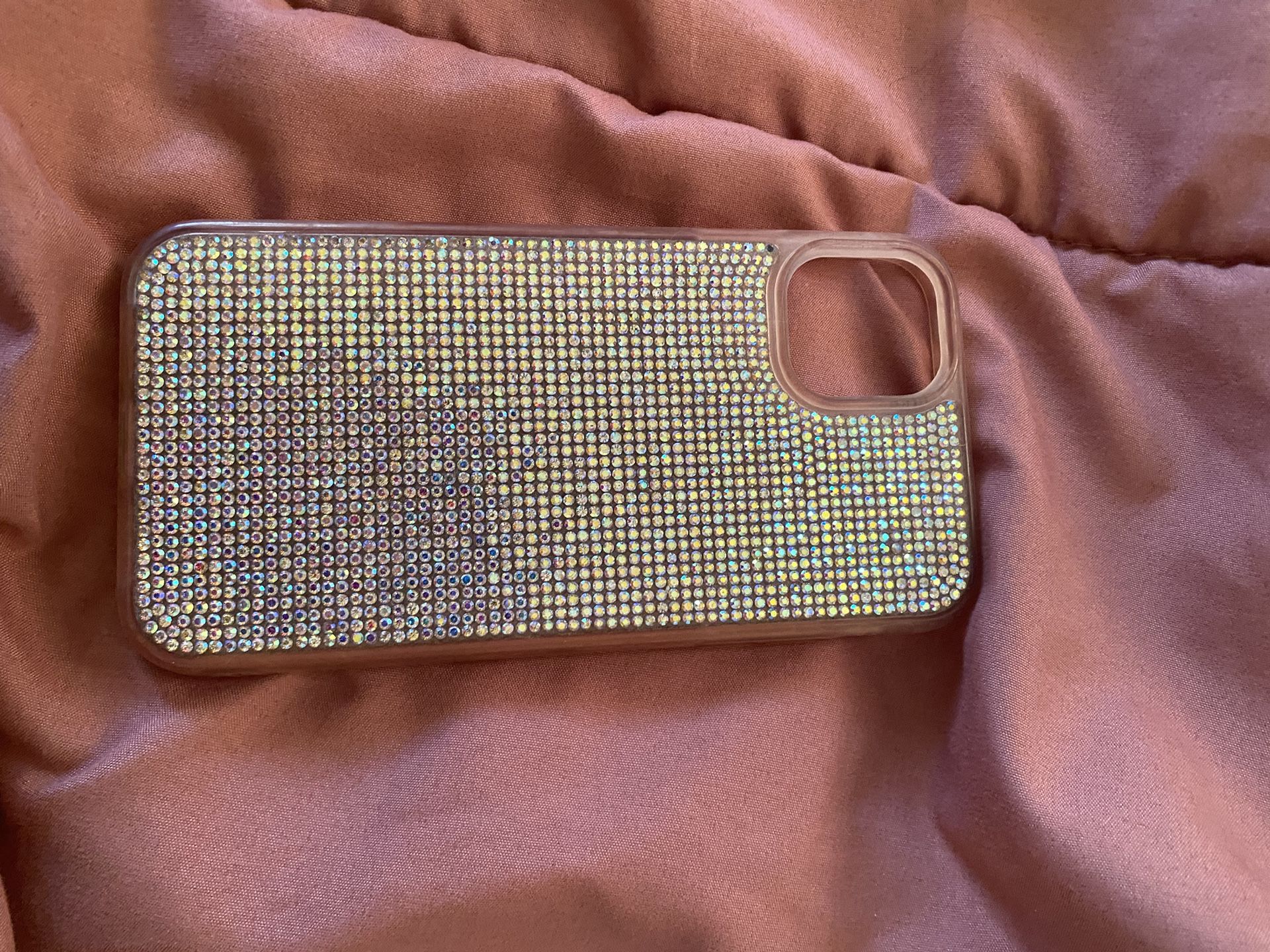 iPhone 11 Phone Case