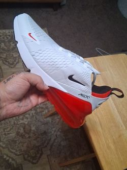 Air nikes
