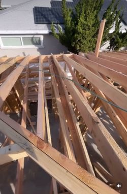 Kitchen Interior Exterior 