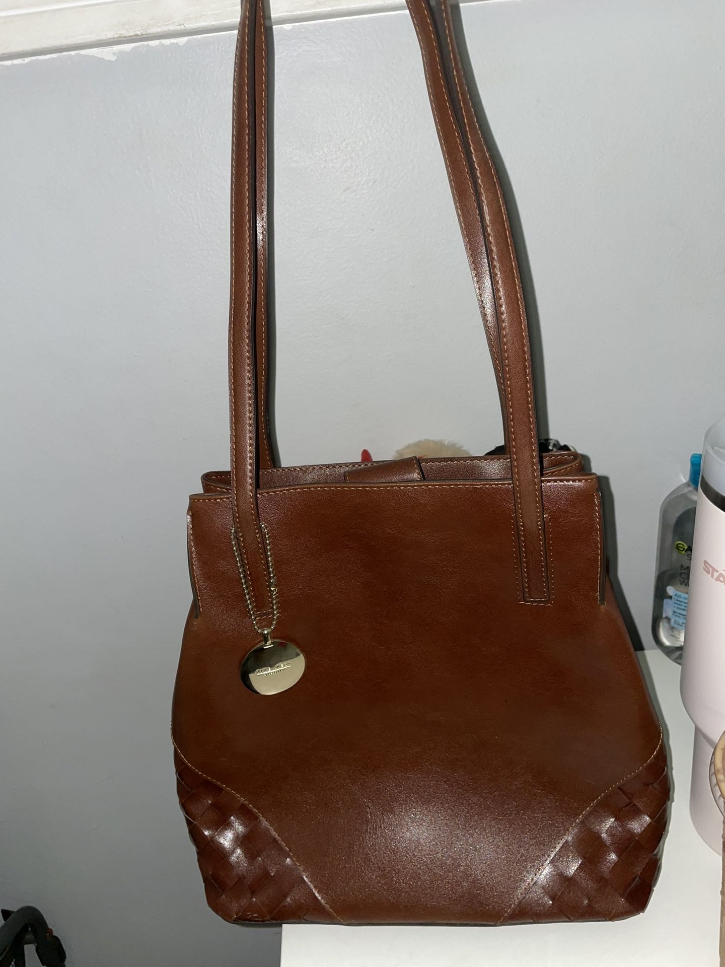 Nine West Shoulder Bag 
