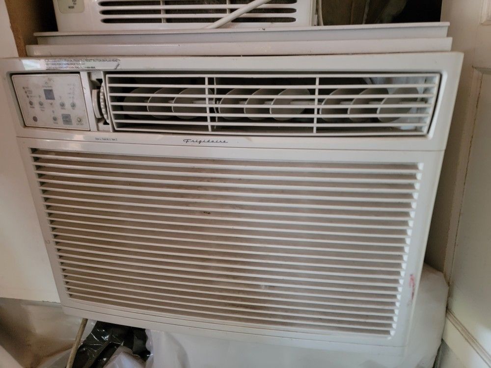 Air Conditioner
