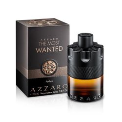 azzaro