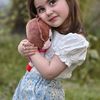 Hind Guirrou