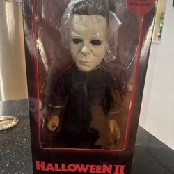 Michael Myers