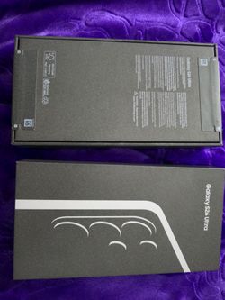 Samsung Galaxy 26 ultra