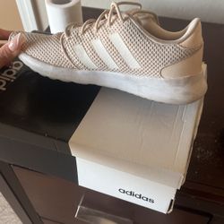 Adidas 5.5 Women’s 