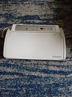 Foodsaver