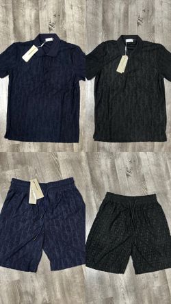 Designer sets