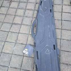 Plano Pro MAX RIFLE CASE