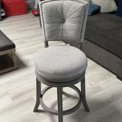 Bar Stools/chairs