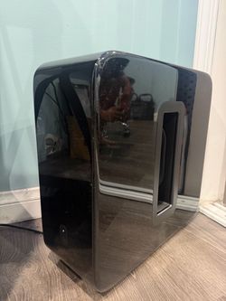 Sonos Sub Gen 3