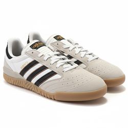 Adidas 11 1/2 M New In Box 