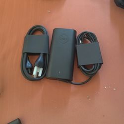 Dell Laptop Charger 100w