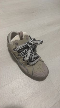 Lanvin shoes