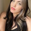 Hannah Frederick
