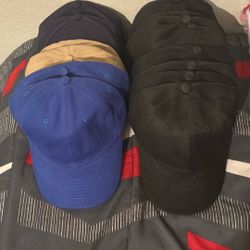 M&G Apparel And Sorts