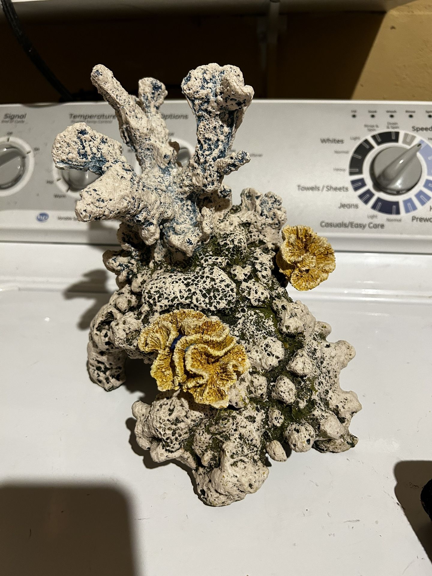 Yard Sale Items 