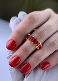 Uñas
