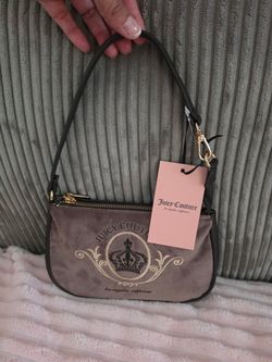 Juicy Couture